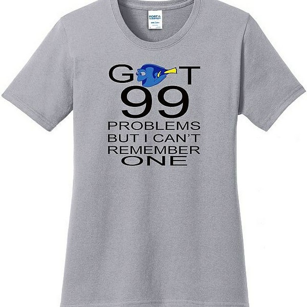 Custom Shirt Design