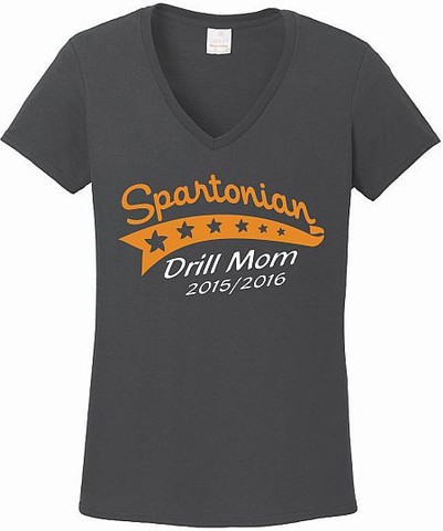 School apparel